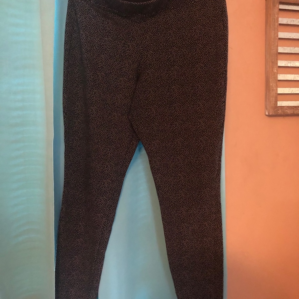 Leggings